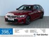 BMW 320 roedelmaier