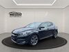 Kia XCeed dorn-duerkheim