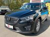 Mazda CX-5 muenster-sarmsheim