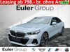 BMW 550 stockhausen-illfurth