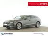 Audi A5 Grünewald