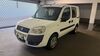 Fiat Doblo niederheimbach
