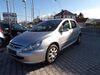 Peugeot 307 kreis|tuebingen