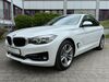 BMW 320 Gran Turismo geisenfeld