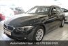 BMW 318 meinborn