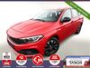 Fiat Tipo Bahlingen am Kaiserstuhl