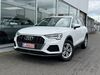 Audi Q3 gau-odernheim