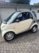 Smart ForTwo bl|nordrhein-westfalen