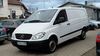 Mercedes-Benz Vito eisenhuettenstadt