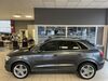 Audi Q3 langenhagen