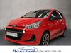 Hyundai i10 fredersdorf-vogelsdorf