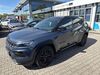 Jeep Compass schoena-kolpien