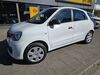 Renault Twingo walhausen