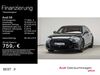 Audi S8 ehringshausen