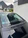 Mercedes-Benz A 160 wunstorf