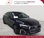 Audi A5 ober-hilbersheim