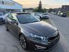 Kia Optima enzkloesterle