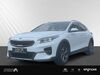 Kia XCeed saalow