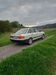 Audi 80 aichtal