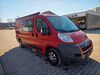 Citroen Jumper ruttersdorf-lotschen