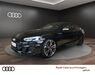 Audi S5 drossdorf
