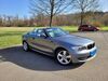 BMW 118 oberheimbach