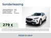 Cupra Formentor muehlstedt