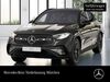 Mercedes-Benz GLC 200 geisenfeld
