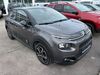 Citroen C3 geisenfeld