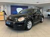 VW Beetle kreis|rheingau-taunus-kreis