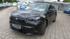 Ford Capri wunstorf