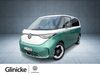 VW ID. Buzz Wollbach