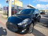 Hyundai ix20 wunstorf