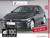 VW Golf ehringshausen