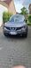 Nissan Juke Duderstadt