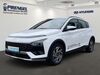 Hyundai BAYON dankmarshausen