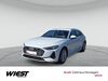 Audi A5 trechtingshausen