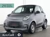 Smart ForTwo Simmershofen