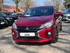 Mitsubishi Space Star Leer (Ostfriesland)