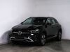 Mercedes-Benz GLA 220 stadecken-elsheim