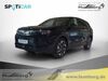 Opel Grandland (X) ehringshausen