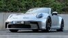 Porsche 992 meinborn