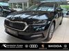 Skoda Octavia roedelhausen
