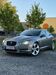 Jaguar XF trechtingshausen