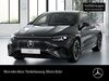 Mercedes-Benz CLA 250 schoena-kolpien
