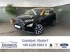 Ford EcoSport wunstorf