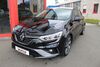 Renault Megane stockhausen-illfurth