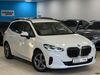 BMW 230 Active Tourer suedergellersen