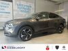 Citroen C4 X geisenfeld