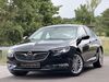 Opel Insignia vehlgast-kuemmernitz